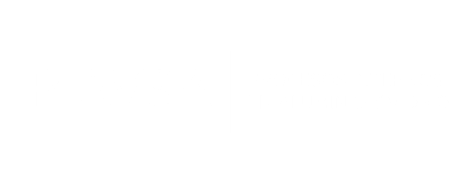 PIAVSA